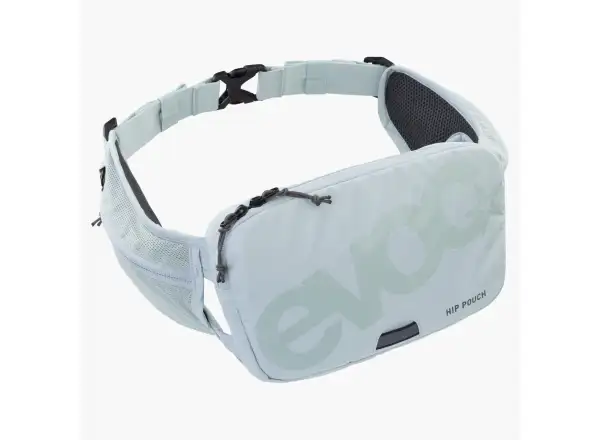 Evoc Hip Pouch 1 l cycling bum bag Mint