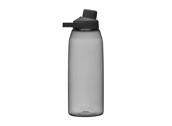 Camelbak Chute Mag bottle 1.5 l Charcoal