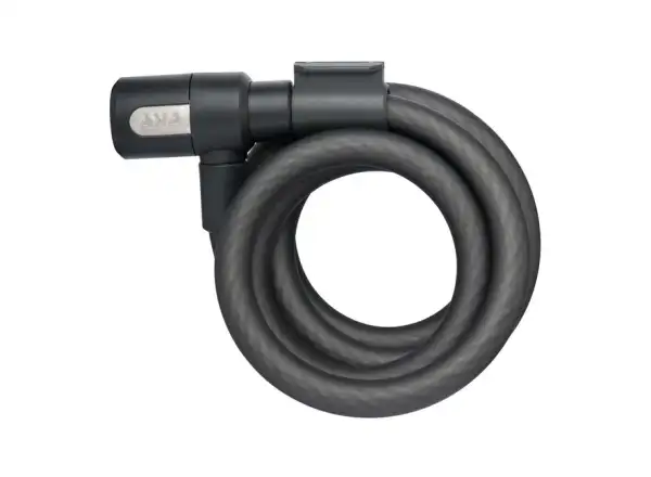 AXA Newton 180/15 lock key