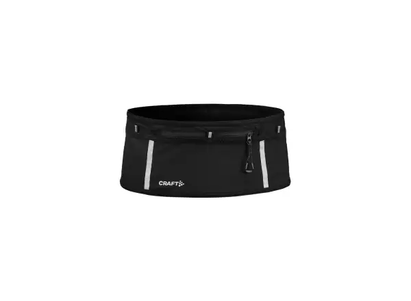 Craft Trail Band running belt black