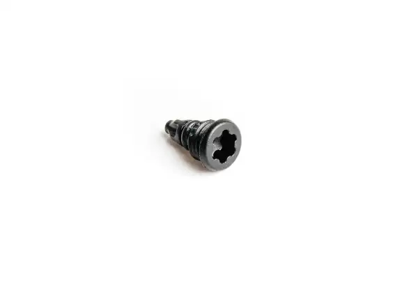 Magura EBT T25 bleed screw 2 pcs