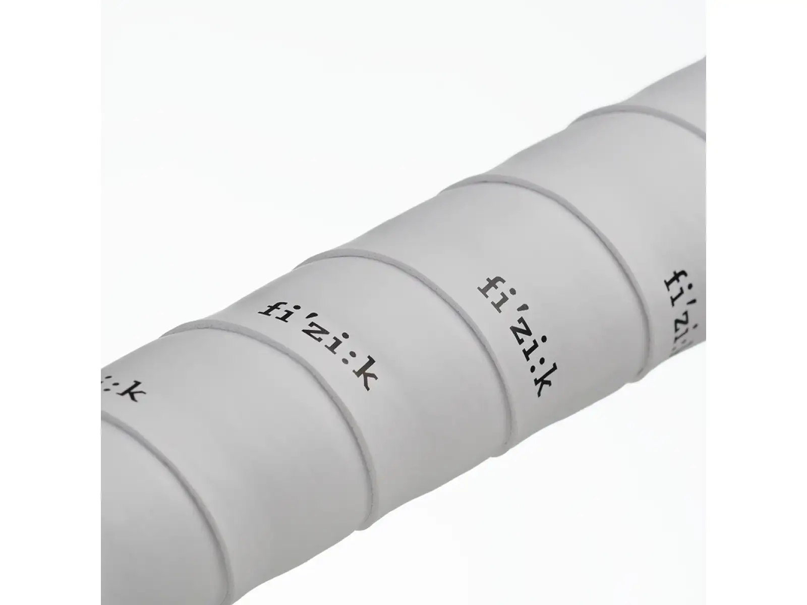 Fizik Terra Bondcush Tacky tape 3 mm Light Grey