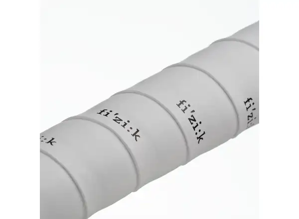 Fizik Terra Bondcush Tacky tape 3 mm Light Grey