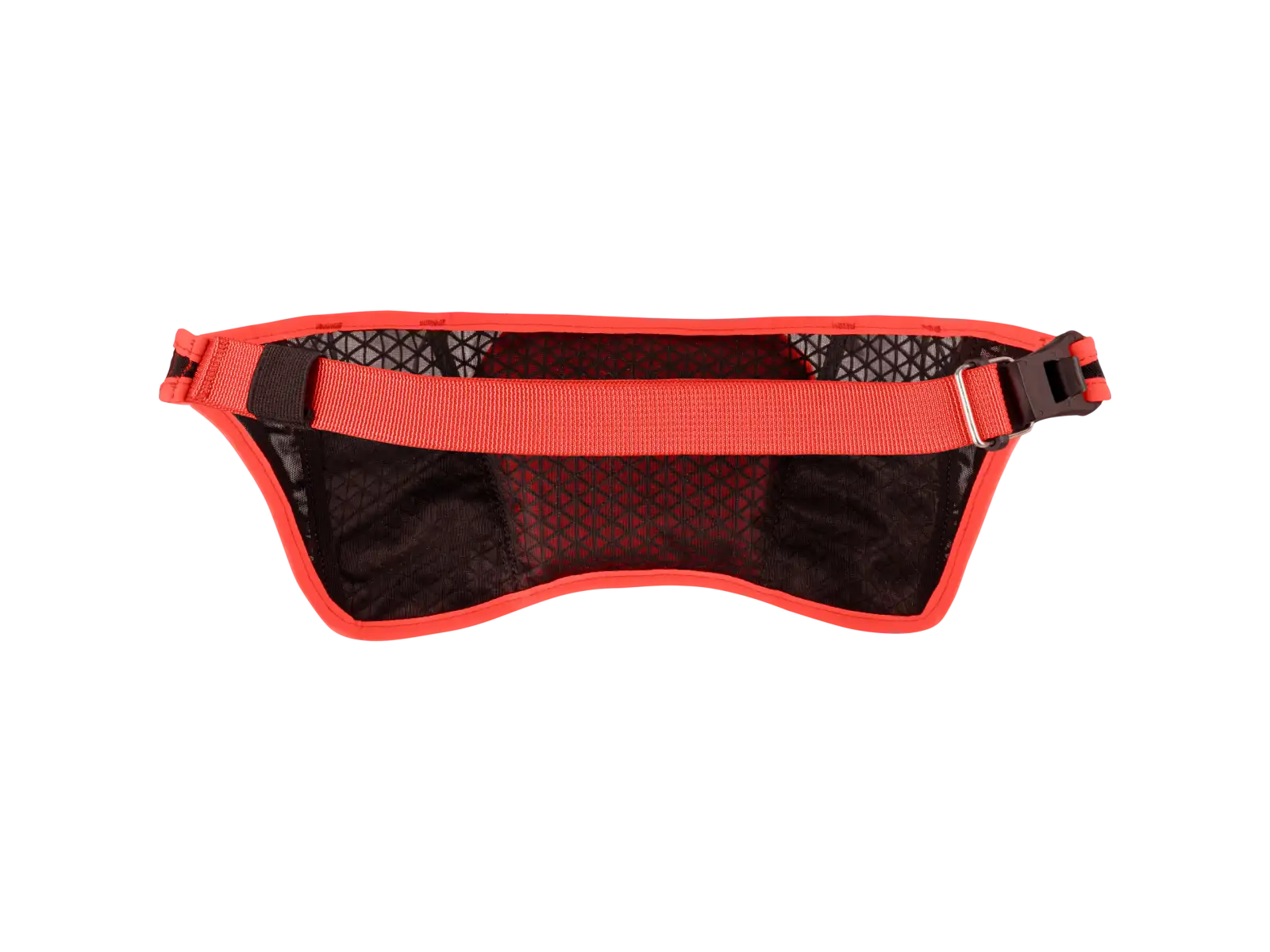 Dynafit Flask Belt running belt 0.5 l Dawn/Black Out