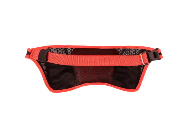 Dynafit Flask Belt running belt 0.5 l Dawn/Black Out
