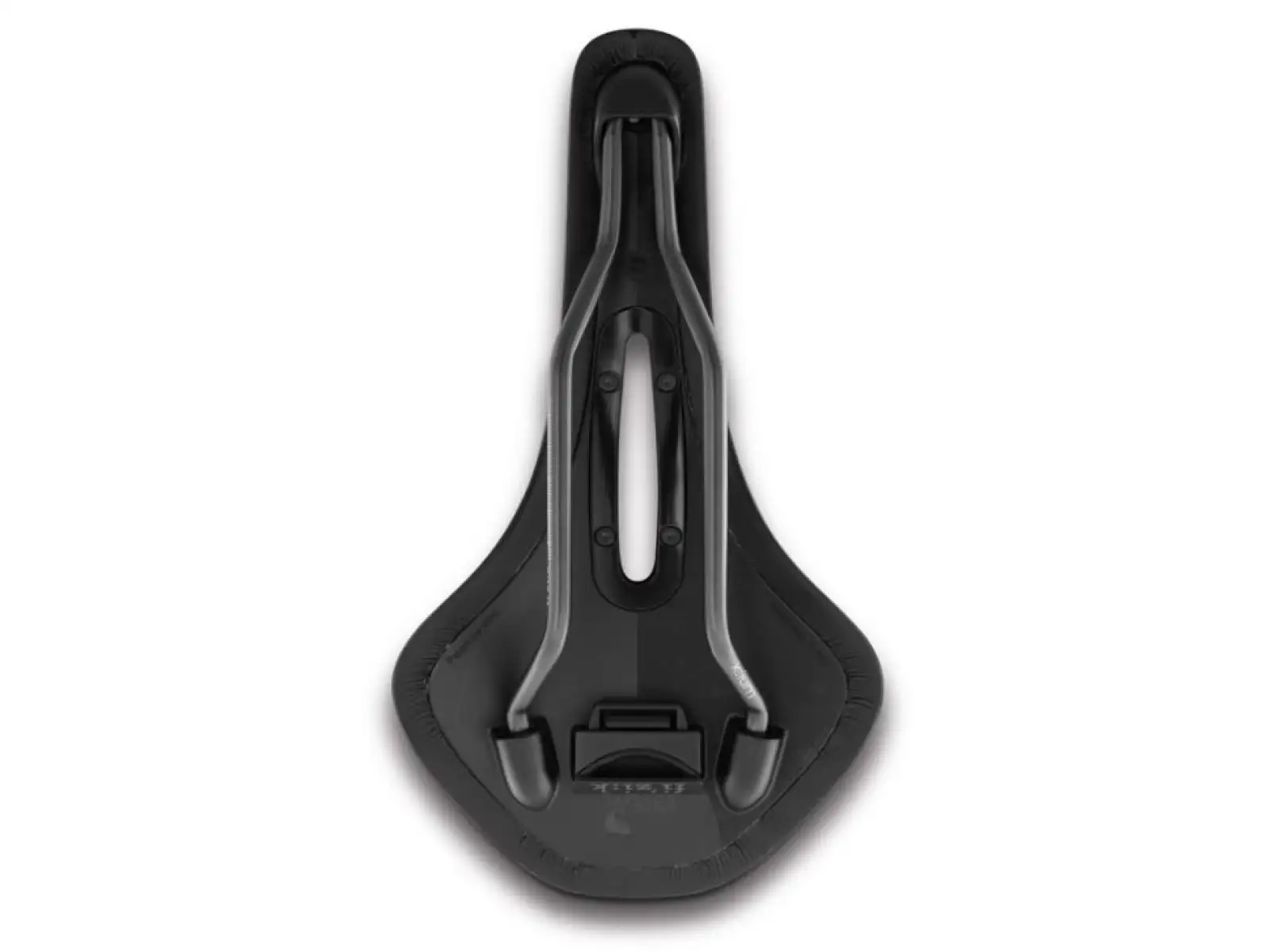 Fizik Antares R3 Open Large saddle
