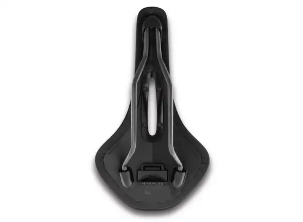 Fizik Antares R3 Open Large saddle
