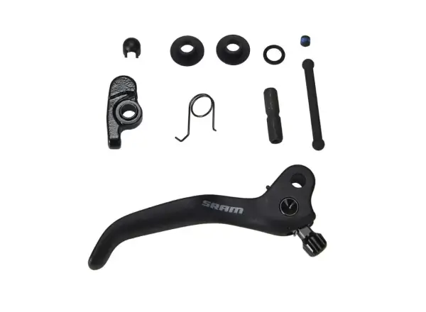 Sram Guide R/RE brake lever lever Al V2