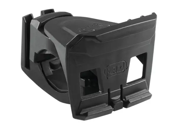 Petzl Bike Adapt 2 adapter for bikes for headlamps Petzl