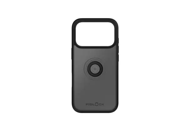 Fidlock Vacuum magnetic phone case Apple iPhone 17 Pro