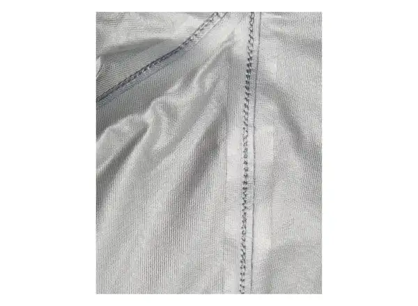 Silvini Piodo cycling jacket Grey