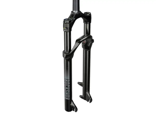 Rock Shox Judy Gold RL R A3 100 mm 27.5" QR suspension fork 42 mm offset