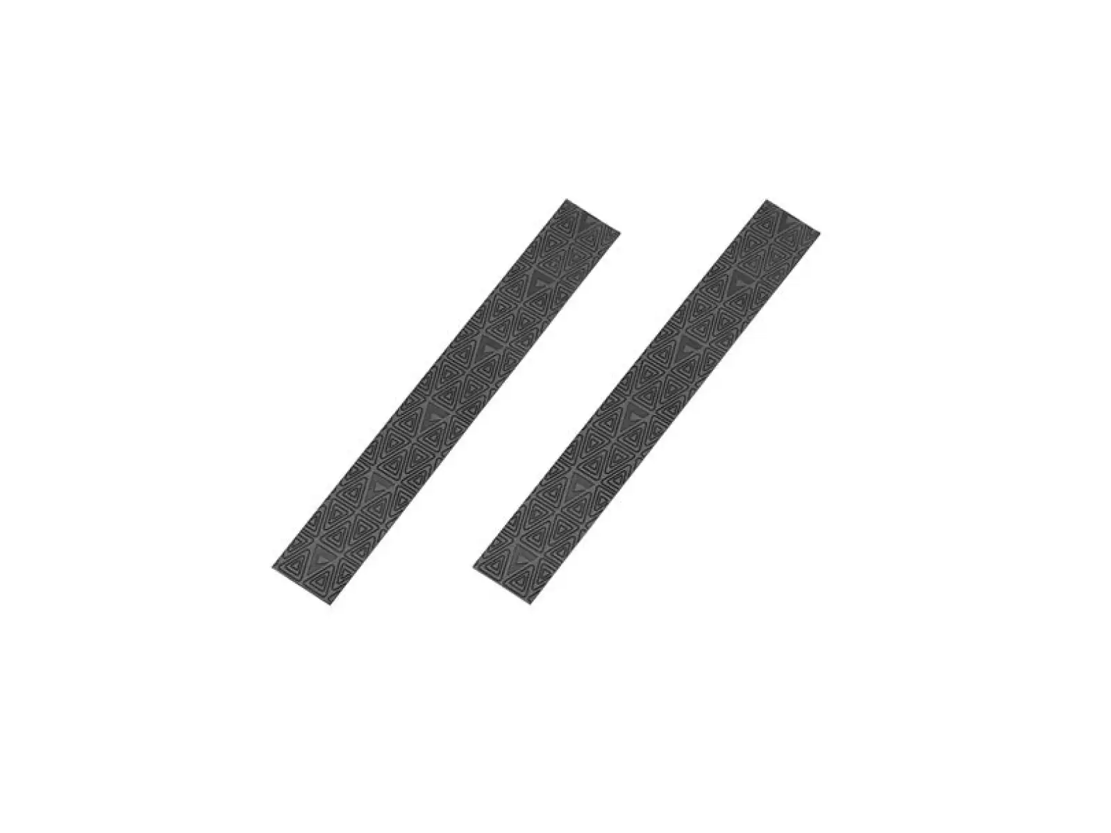 Giant Eco Stratus Pro 2.0 handlebar tape Black