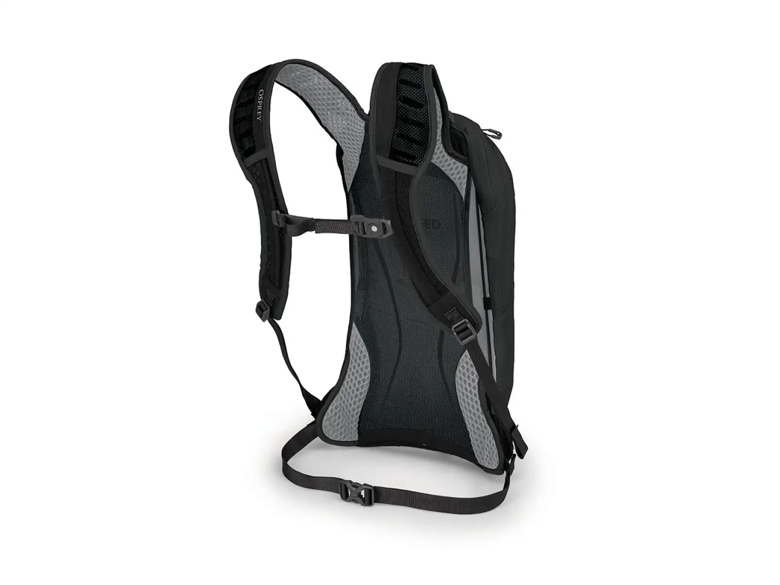 Osprey Syncro 5 Backpack Coal Grey size Uni