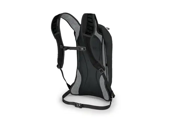 Osprey Syncro 5 Backpack Coal Grey size Uni
