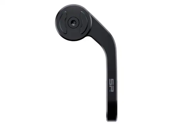 SP Connect Road Bike Mount Pro