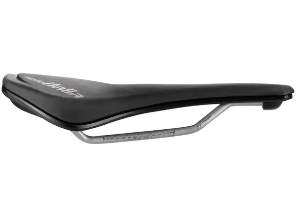 Selle Italia Model Y saddle L1 Black