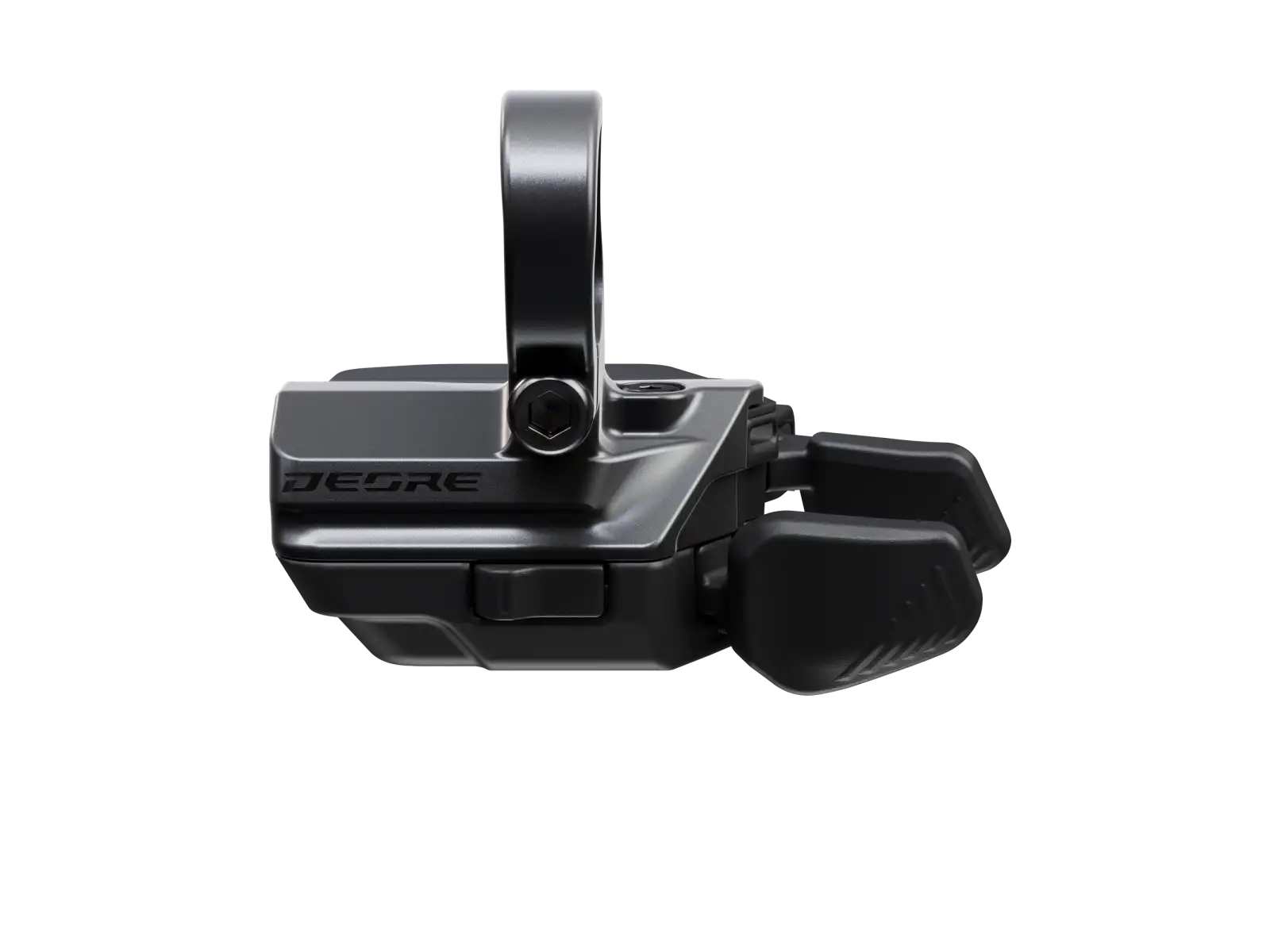 Shimano Deore M6250 Di2 electronic set