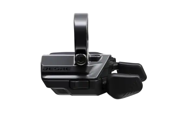 Shimano Deore M6250 Di2 electronic set