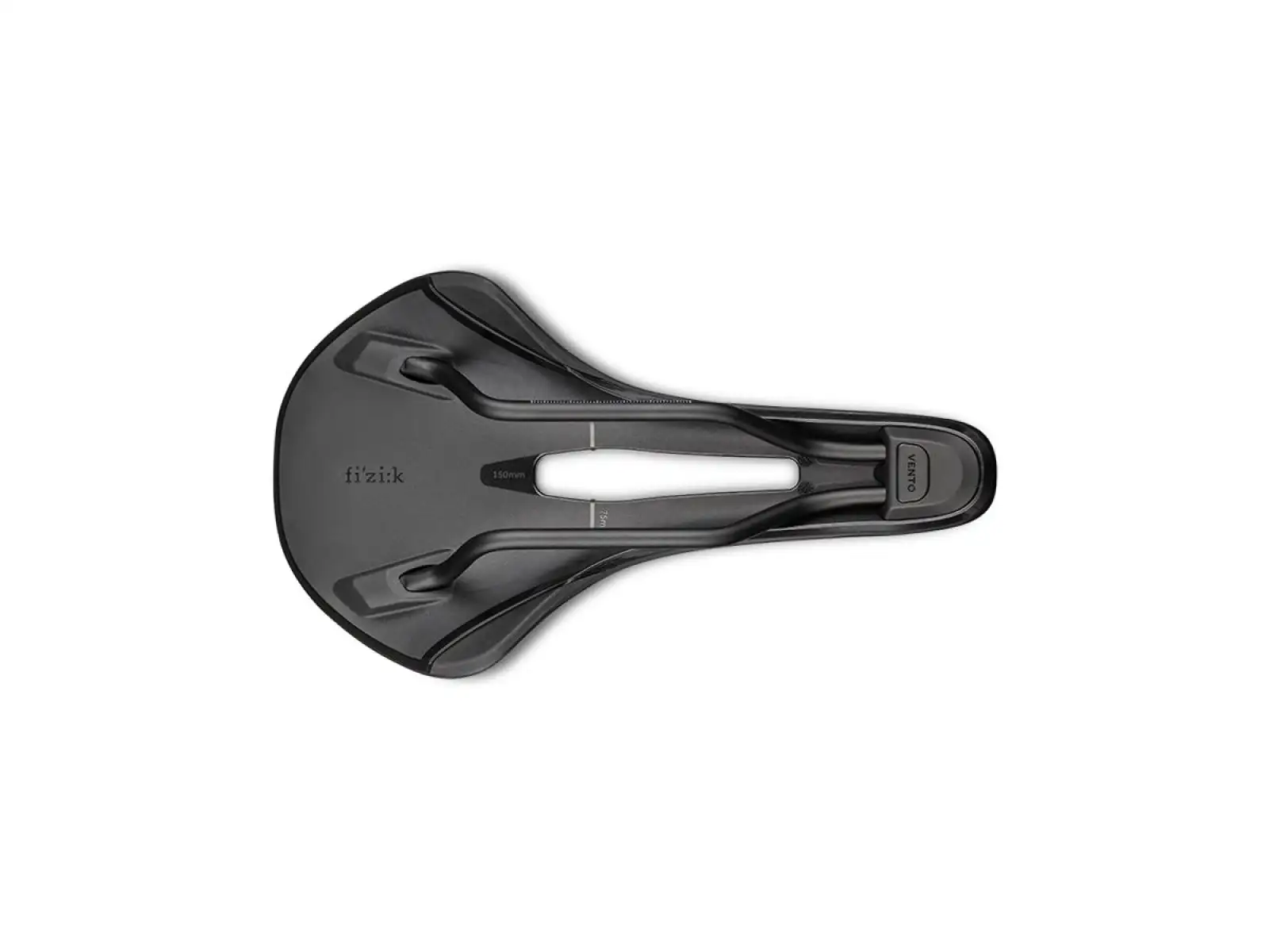 Fizik Vento Antares R5 saddle 150 mm