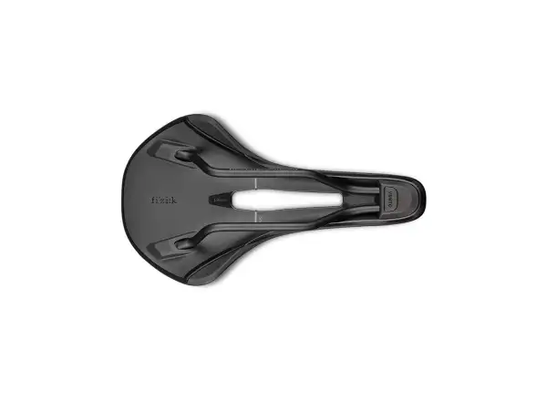 Fizik Vento Antares R5 saddle 150 mm