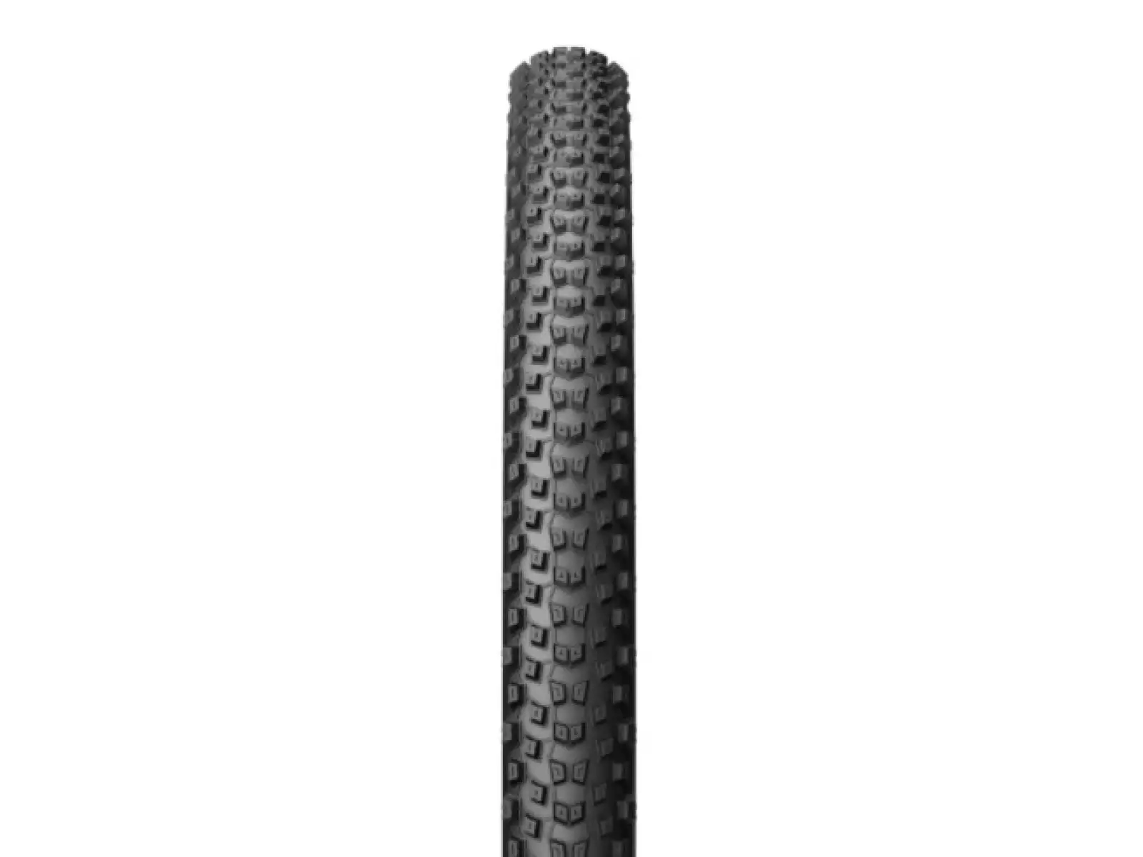 Pirelli Scorpion XC M ProWALL 29x2,2 tire kevlar