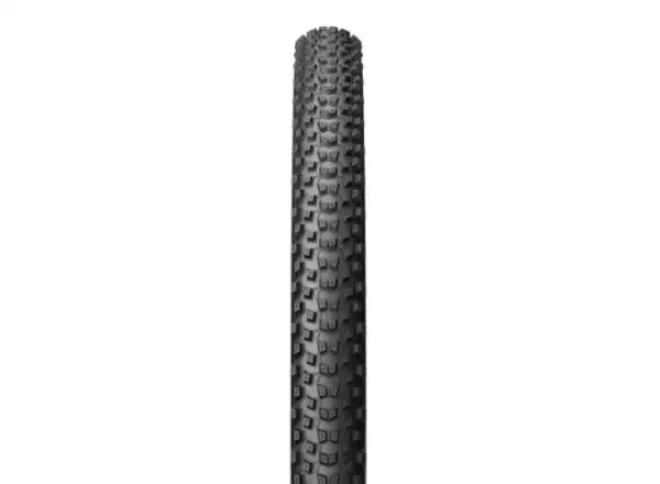 Pirelli Scorpion XC M ProWALL 29x2,2 tire kevlar