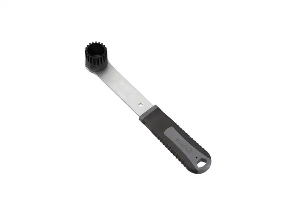 Super B TB-BB30 bottom bracket wrench