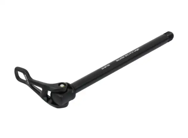 Shimano AX-MT700 Rear Wheel Axle 12x148 mm 172 mm