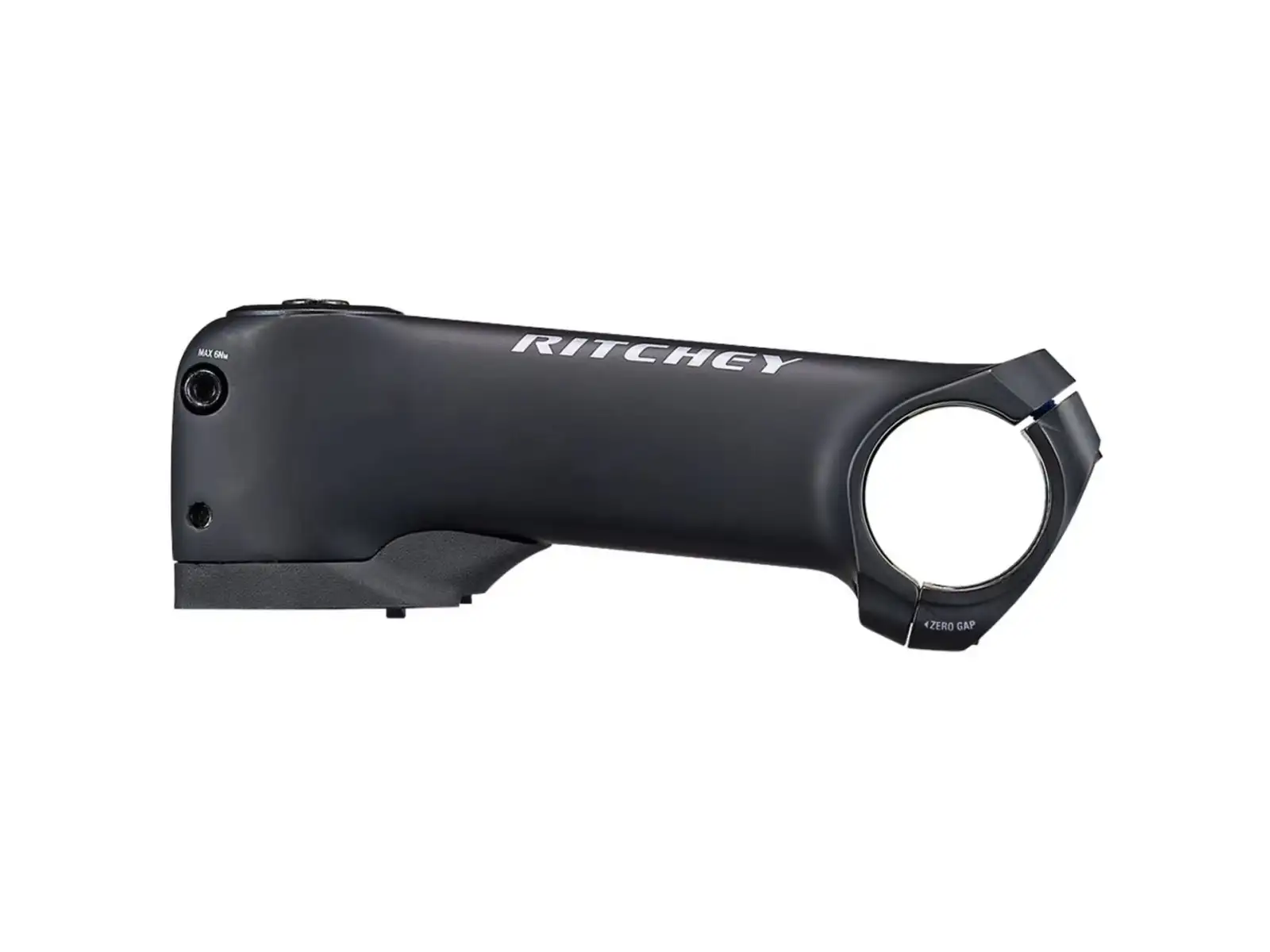 Ritchey WCS Switch 84D stem
