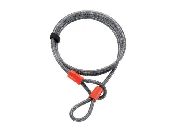MAGNUM lock separate cable 1200x10 mm