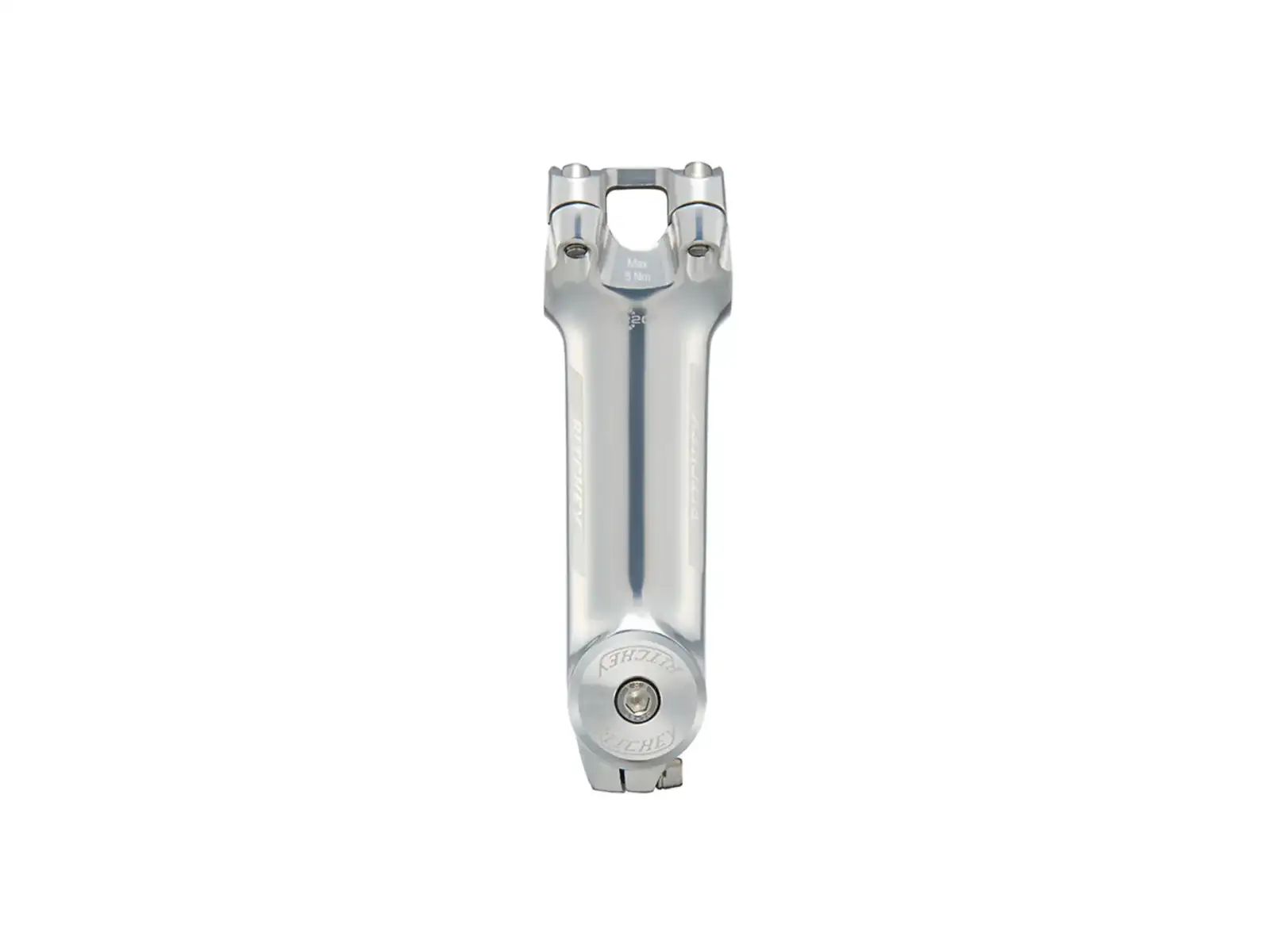 Ritchey Classic C220 Silver 84D stem