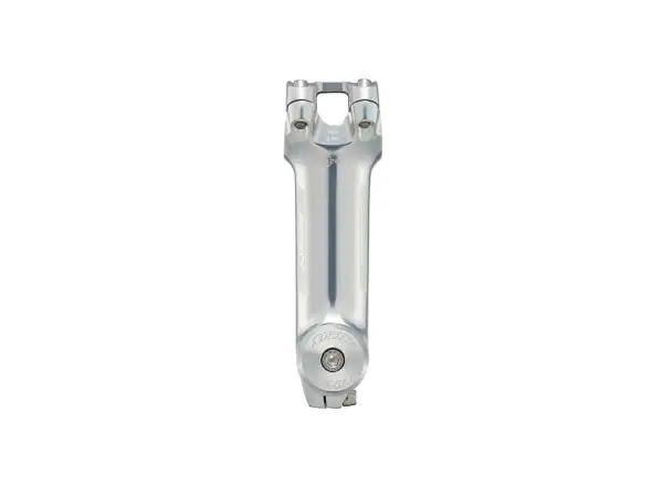 Ritchey Classic C220 Silver 84D stem