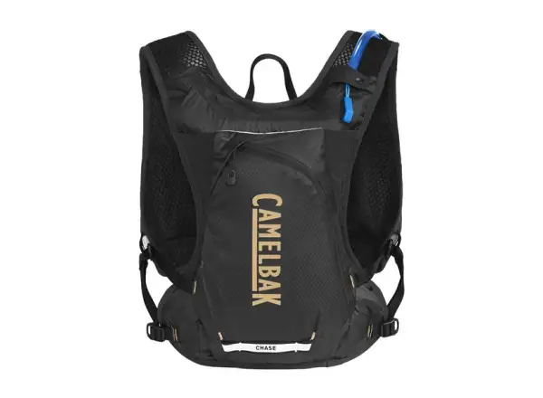 Camelbak Chase Race 4 vest Black