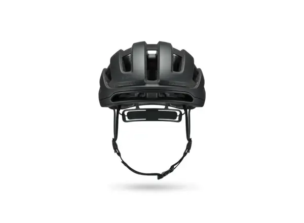 Fizik Vento Kudo cycling helmet Black