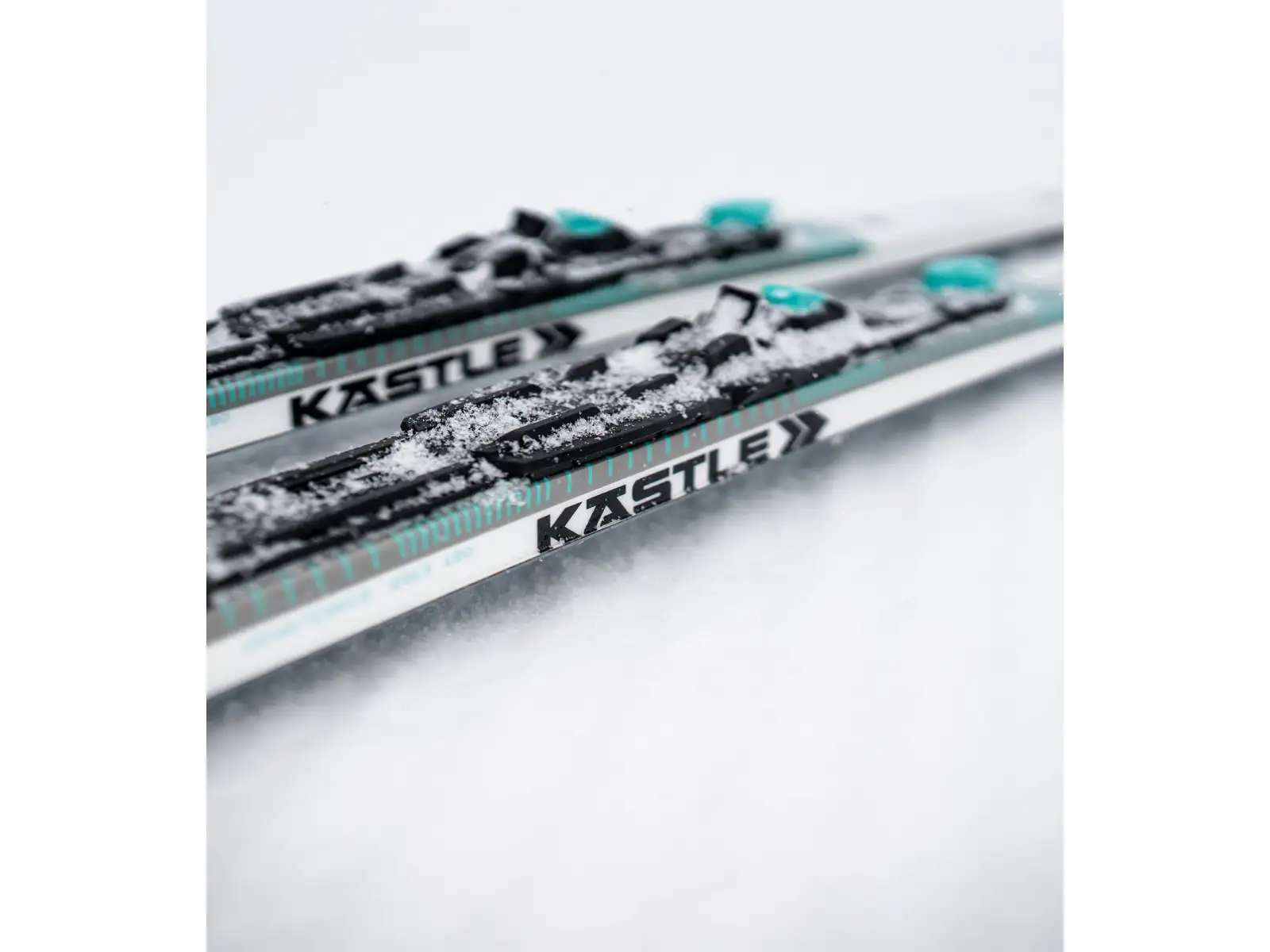 Kästle XA20 Classic Crown Medium cross-country skis