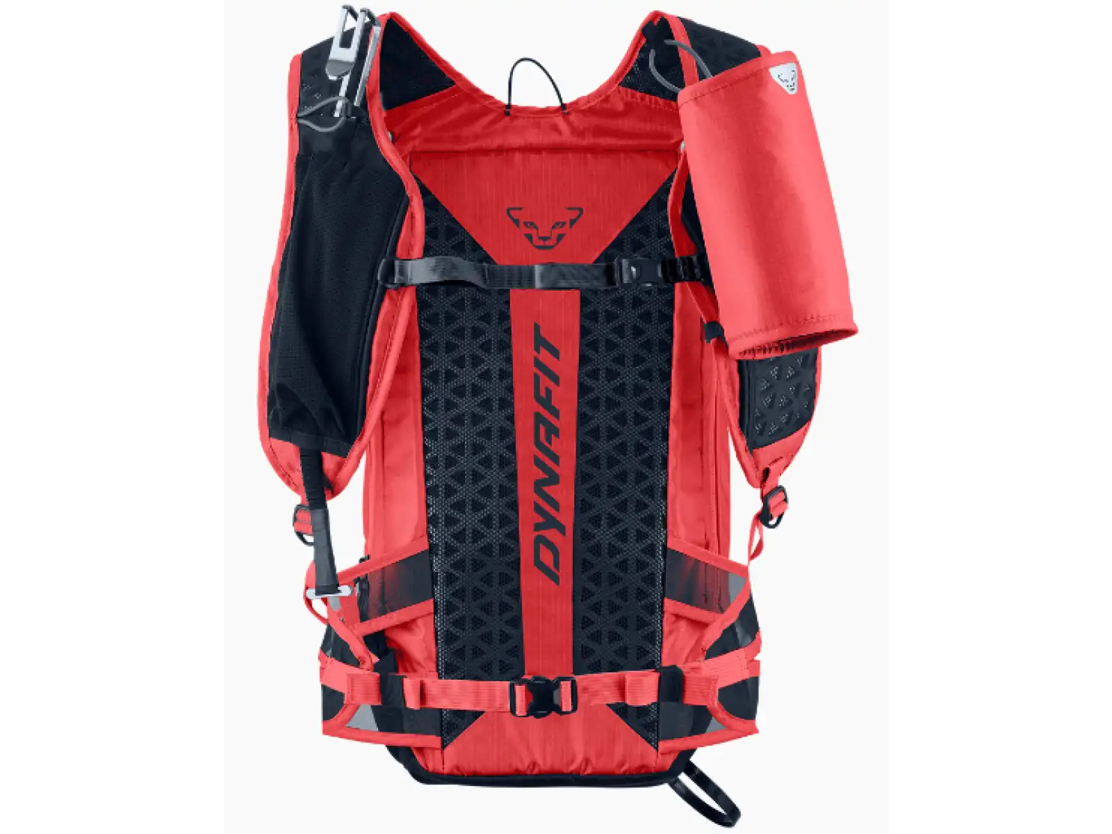 Dynafit Speed 20 l backpack dawn/black out