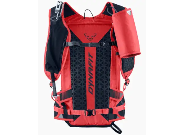 Dynafit Speed 20 l backpack dawn/black out