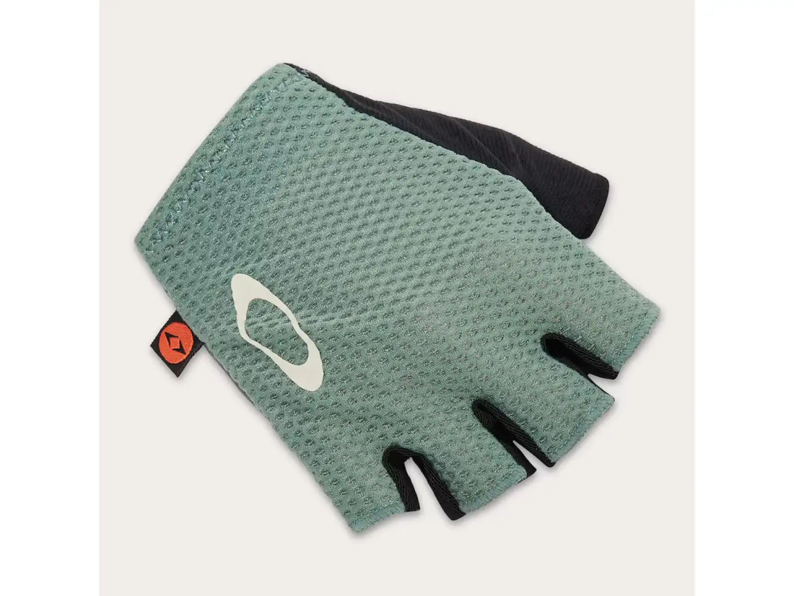 Oakley Endurance Lite Road gloves Pacific