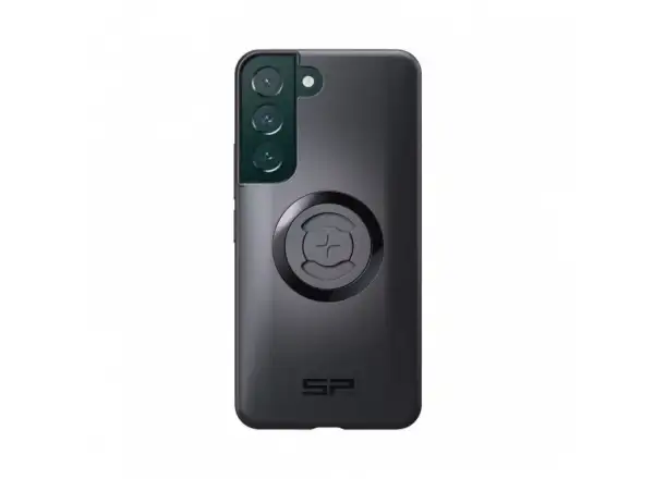 SP Connect Phone Case SPC+ for Samsung Galaxy S22