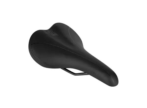 Force Lila women's sport saddle black