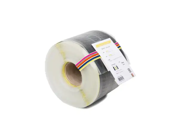 Pomoca Climb 2.0 universal yardage for ski touring skins, width 130 mm, price per 10 cm