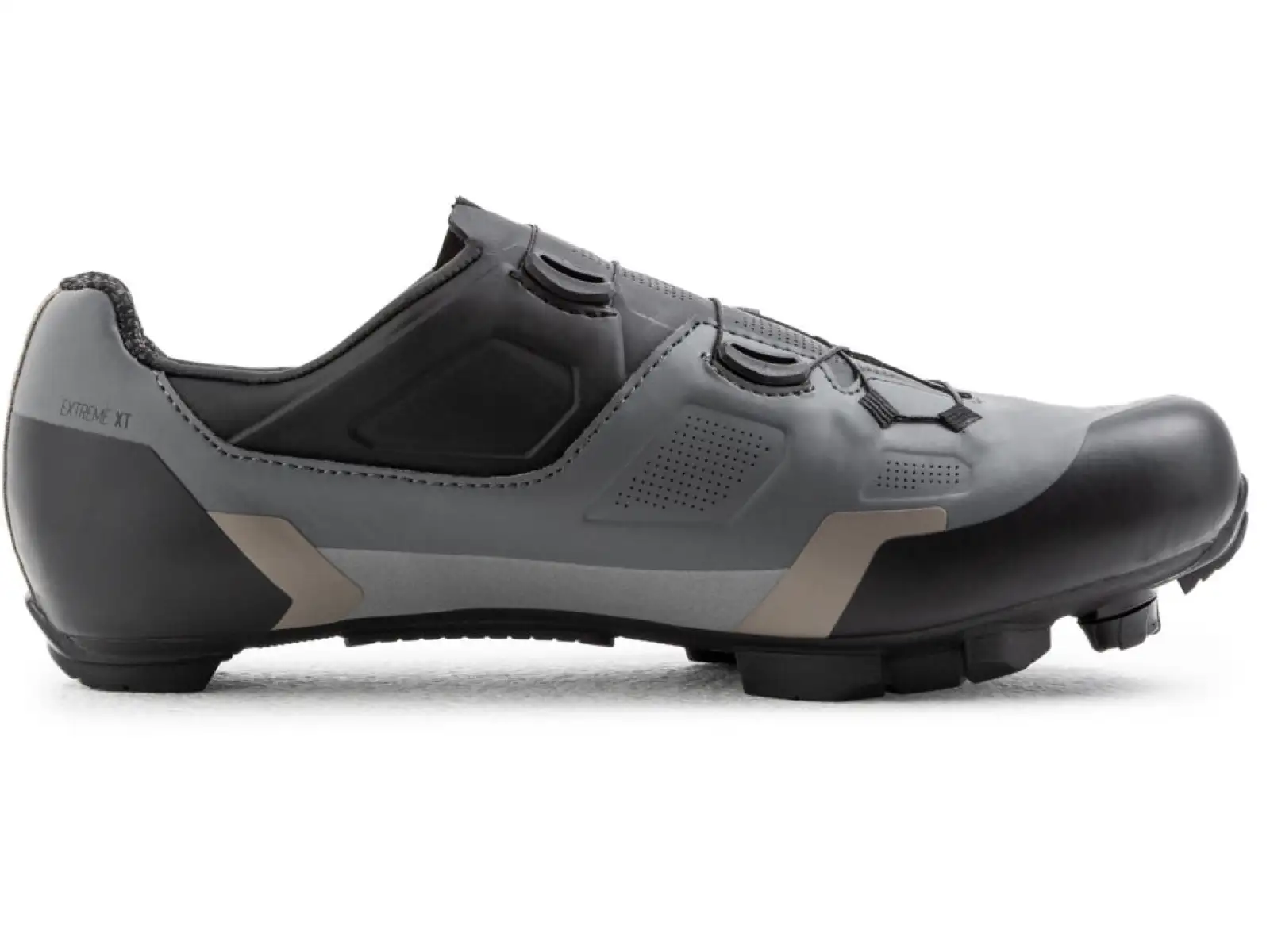 Northwave Extreme XT MTB shoes Black/Sand