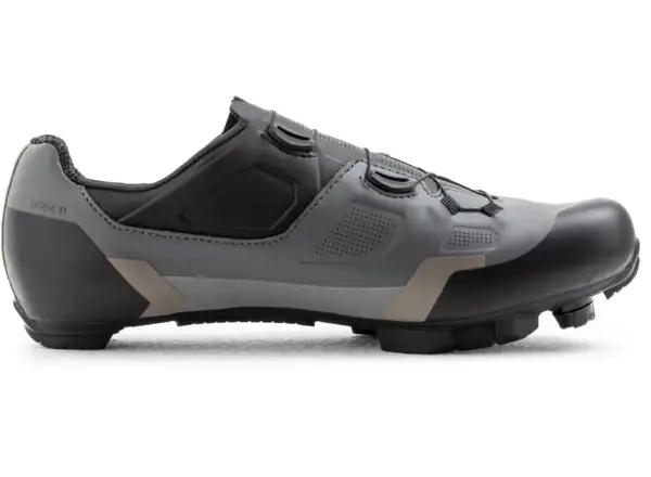 Northwave Extreme XT MTB shoes Black/Sand