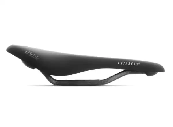 Fizik Antares R1 Open Large saddle