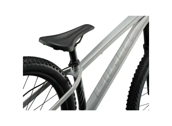 Giant STP 26 dirt bike Brush Aluminum