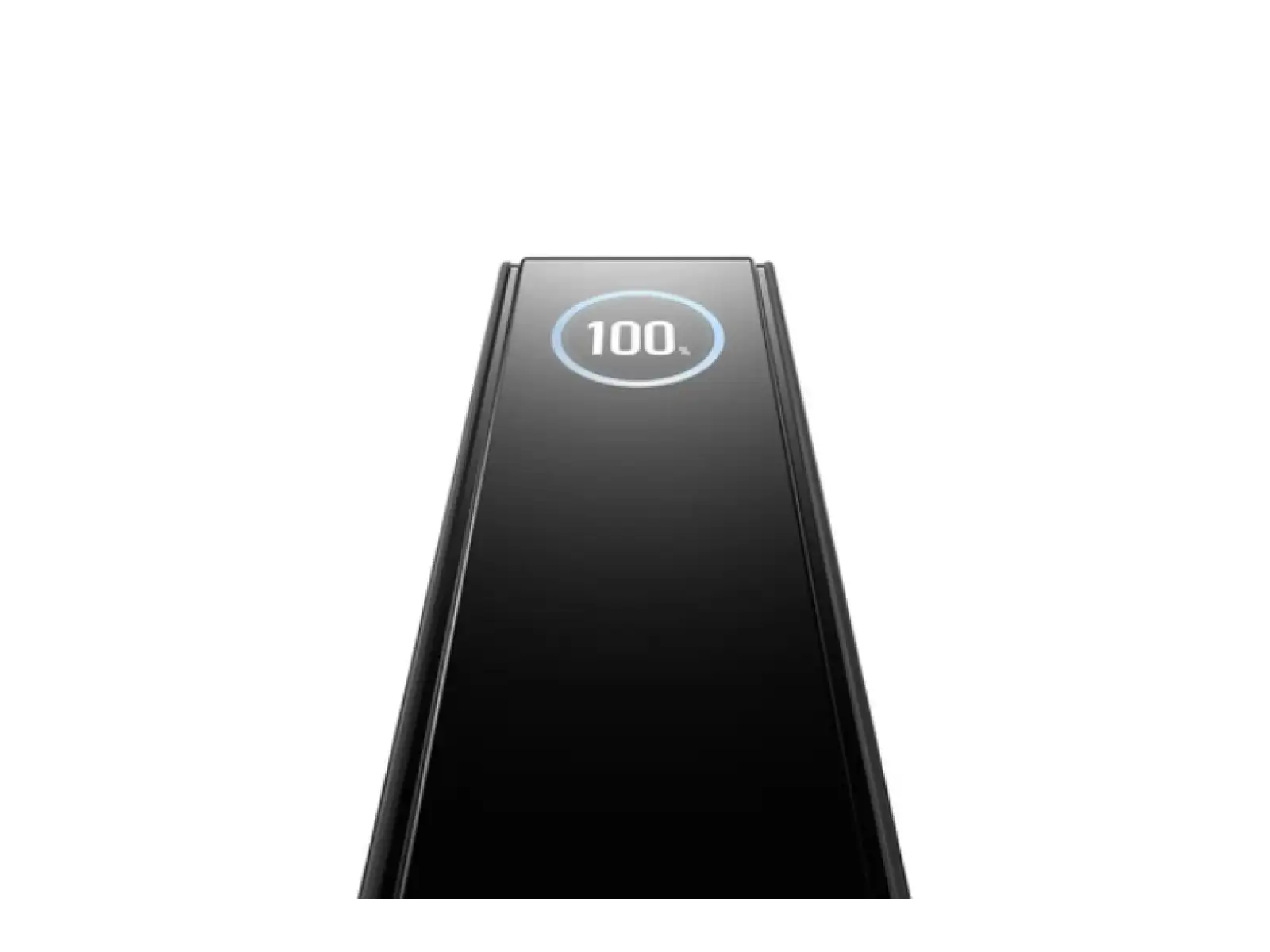 EcoFlow Rapid Power Bank (25000mAh,170W) - silver