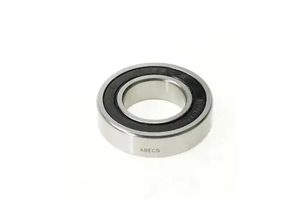Enduro Bearings MR 15307 LLU/LL hub bearing 15x30x7