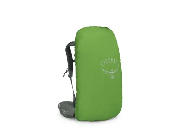 Osprey Kyte backpack 38 l Rocky brook green