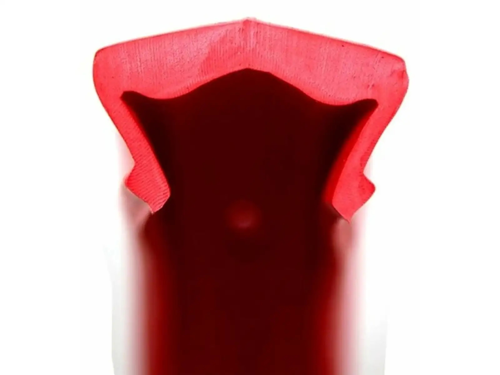 Tannus Tubeless Armour 27.5 x 2.1-2.6" protective insert